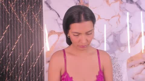 alyson__a online show from 04/02/26, 06:49