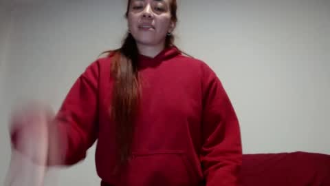 alyson online show from 03/26/26, 02:06