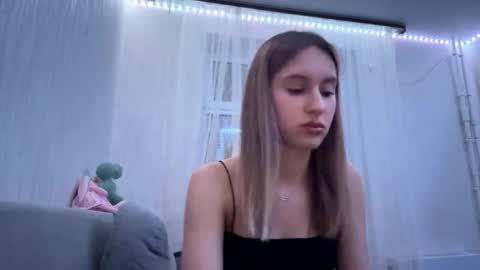 Sofi online show from 04/29/26, 05:52