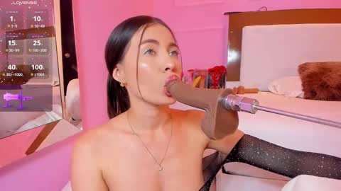 alysonjackson online show from 03/17/26, 07:39