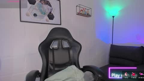 Snapshot of alysonn_conner chatting on 02/06/26, 12:19 Alyson online show from 02/06/26, 12:19