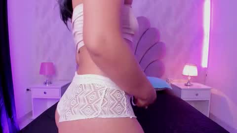  Aly Shy online show from 03/10/26, 05:07