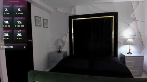  Aly Shy online show from 05/24/26, 04:34