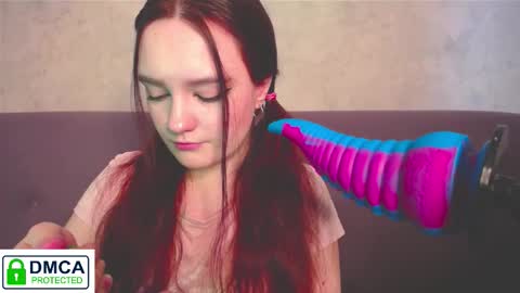 Alyssa online show from 11/06/25, 08:26