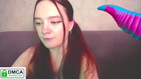 Alyssa online show from 12/23/25, 09:40