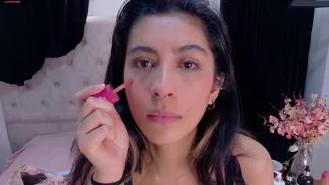 alyssa_joness online show from 02/12/26, 02:23