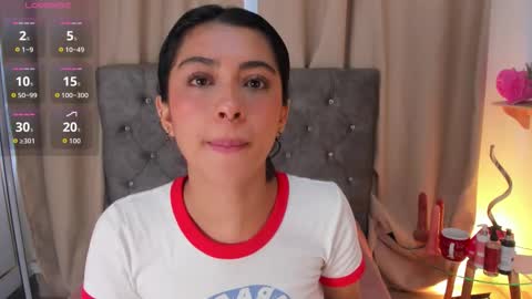 alyssa_joness online show from 03/05/26, 02:13