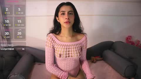 alyssa_joness online show from 04/17/26, 03:42