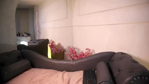 alyssa_joness online show from 05/29/26, 03:59