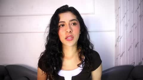 alyssa_joness online show from 06/02/26, 04:14