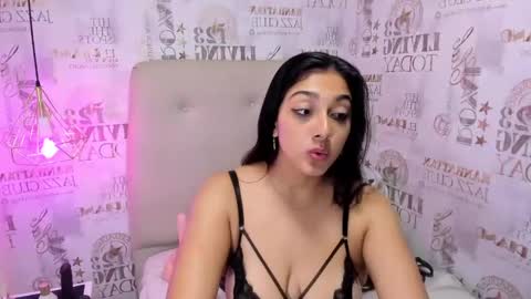  ALYSSA   online show from 02/18/25, 10:14