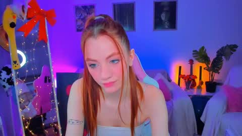 alyssa_smitt online show from 01/19/25, 10:39