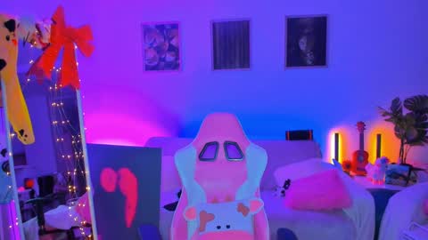 alyssa_smitt online show from 02/27/25, 01:59