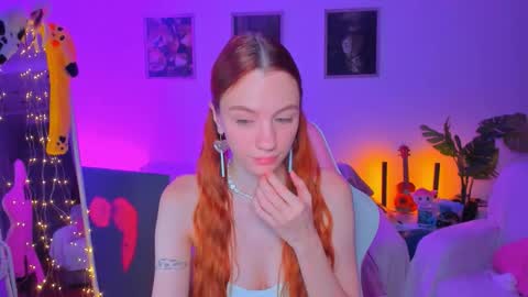 alyssa_smitt online show from 09/08/25, 05:23