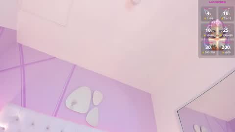 alyssa online show from 02/28/25, 10:50