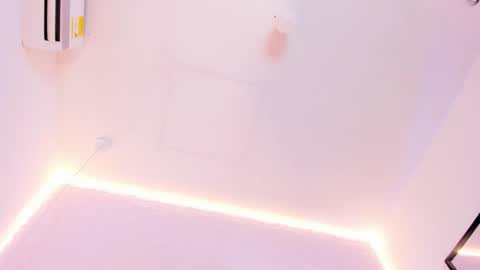 alyssa online show from 01/11/26, 05:07