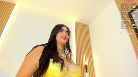 Snapshot of alyssa_vargas chatting on 05/31/26, 05:37 alyssa online show from 05/31/26, 05:37