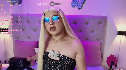 alyssaa_hunter online show from 02/18/25, 10:47