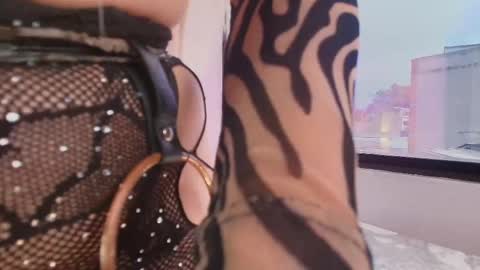 alyssaa_hunter online show from 03/08/25, 07:20