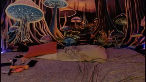 Snapshot of alyssaarcane chatting on 04/01/26, 12:55 alyssaarcane online show from 04/01/26, 12:55