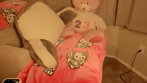 Snapshot of alyssaasianpersuasion21 chatting on 01/12/26, 08:14 Alyssa online show from 01/12/26, 08:14