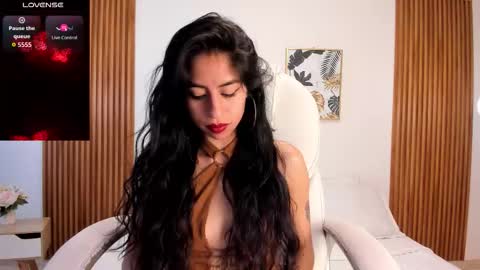 alyssabeauty_ online show from 01/06/26, 07:06