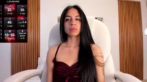 alyssabeauty_ online show from 03/13/26, 07:53