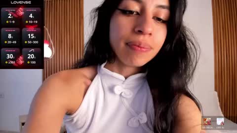 alyssabeauty_ online show from 05/30/26, 08:06