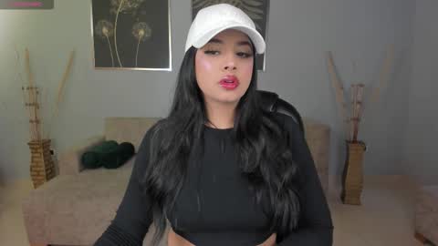 Aly  online show from 11/22/25, 11:20