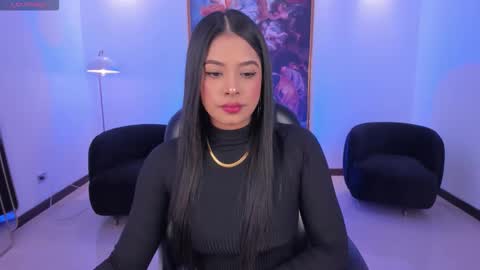 Aly  online show from 02/16/26, 11:39