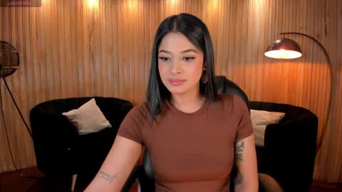 Aly  online show from 05/25/26, 11:27