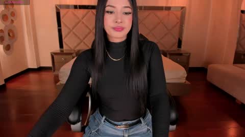 Aly  online show from 06/03/26, 11:13