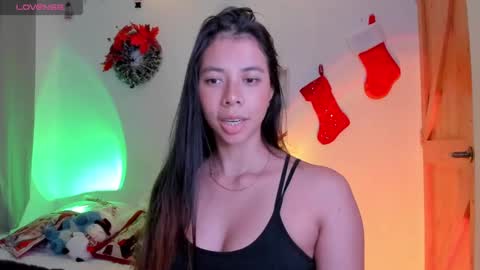 Im AlyssaLovense is ActiveMy pleasure is in your handsPrivate is Open online show from 12/04/24, 11:46