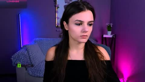 alyssamoan online show from 01/15/26, 10:09