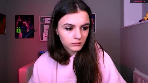 alyssamoan online show from 01/16/26, 10:08