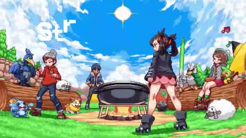  . Monday to Saturday at 10pm and 6am Colombia time online show from 02/07/26, 09:07