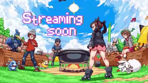  . Monday to Saturday at 10pm and 6am Colombia time online show from 02/11/26, 09:09