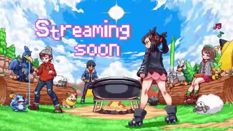  . Monday to Saturday at 10pm and 6am Colombia time online show from 02/15/26, 09:00