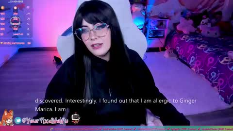  . Monday to Saturday at 10pm and 6am Colombia time online show from 03/06/26, 01:02