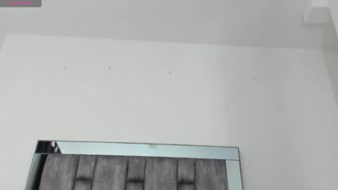 alyssia online show from 05/09/26, 12:32