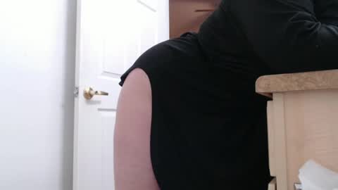 Alyssiaamorexo online show from 02/02/25, 01:45