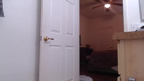 Alyssiaamorexo online show from 02/06/25, 07:07