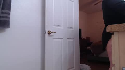 Alyssiaamorexo online show from 02/08/25, 07:27