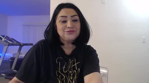 Alyssiaamorexo online show from 02/15/25, 03:31