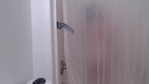 Alyssiaamorexo online show from 02/17/25, 02:26