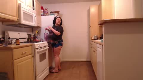 Alyssiaamorexo online show from 03/01/25, 05:05