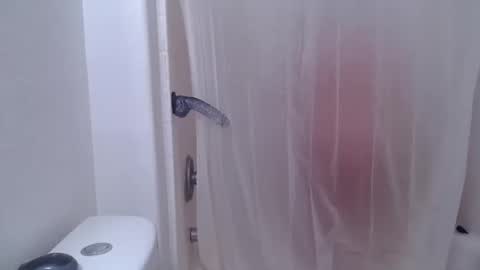 Alyssiaamorexo online show from 03/07/25, 03:28