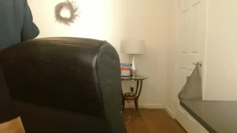 Alyssiaamorexo online show from 11/07/25, 08:20