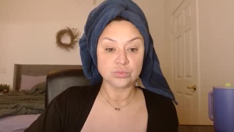 Alyssiaamorexo online show from 11/14/25, 01:54