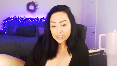 Snapshot of alyssiaamorexo chatting on 03/19/26, 07:07 Alyssiaamorexo online show from 03/19/26, 07:07